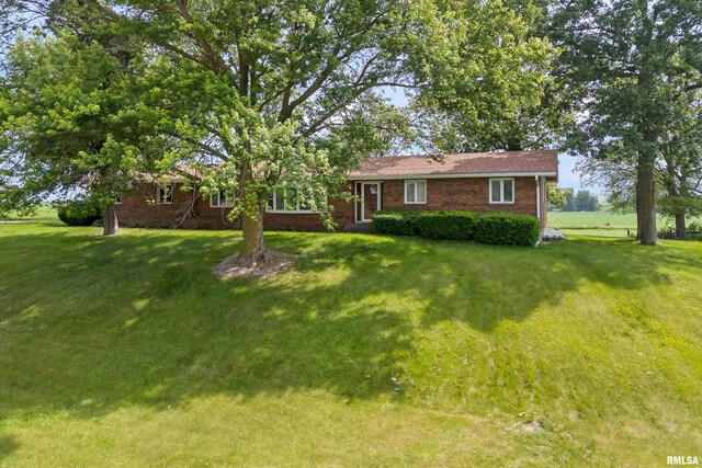 7627 New Liberty Rd, Walcott, IA 52773 - photo 5