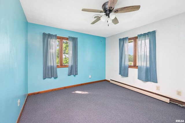 7627 New Liberty Rd, Walcott, IA 52773 - photo 42