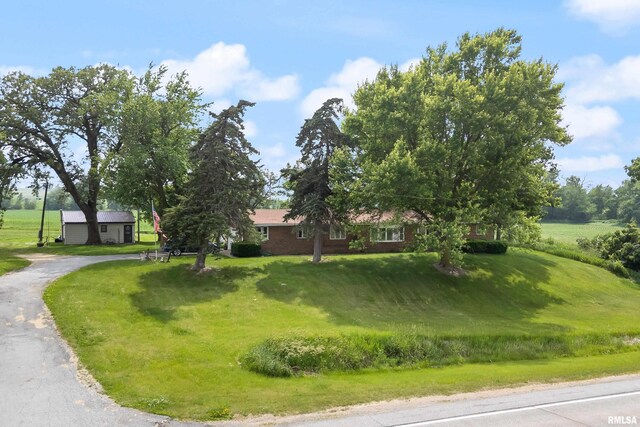 7627 New Liberty Rd, Walcott, IA 52773 - photo 6