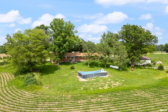 7627 New Liberty Rd, Walcott, IA 52773 - photo 9