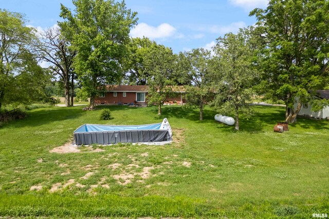 7627 New Liberty Rd, Walcott, IA 52773 - photo 10