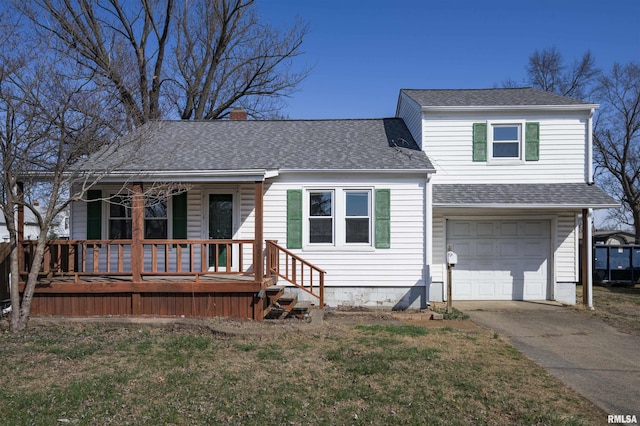 1714 W Chestnut St, Marion, IL 62959 - photo 1