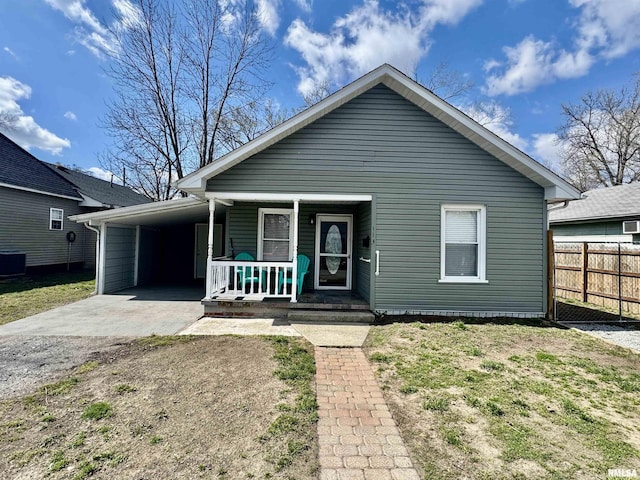 113 S 21st St, Herrin, IL 62948 - photo 1