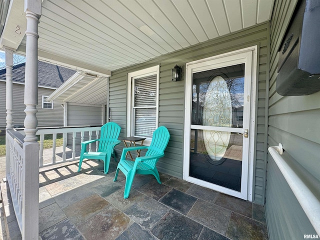 113 S 21st St, Herrin, IL 62948 - photo 2