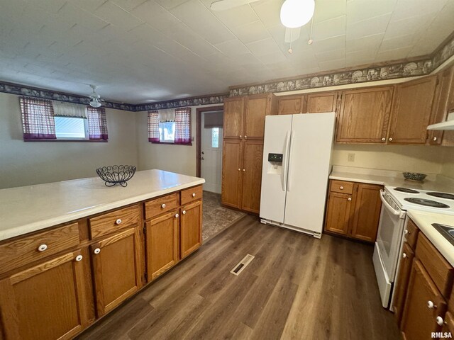 113 S 21st St, Herrin, IL 62948 - photo 10
