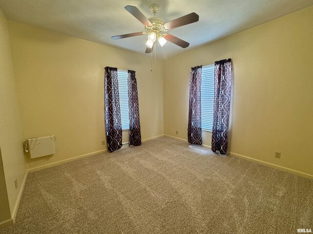 113 S 21st St, Herrin, IL 62948 - photo 11