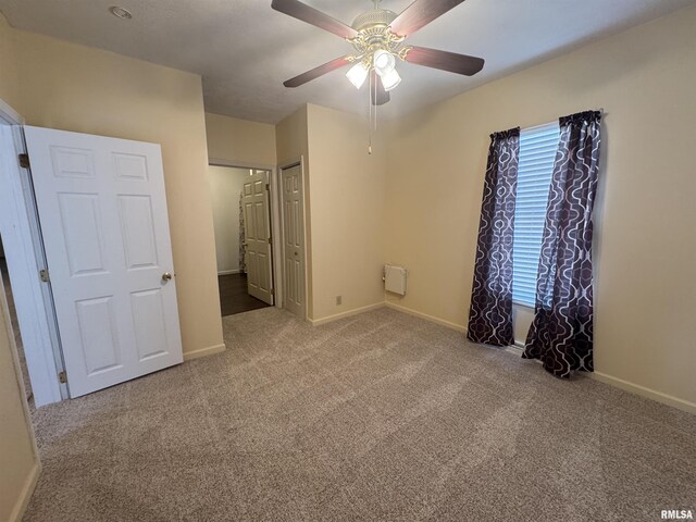 113 S 21st St, Herrin, IL 62948 - photo 12