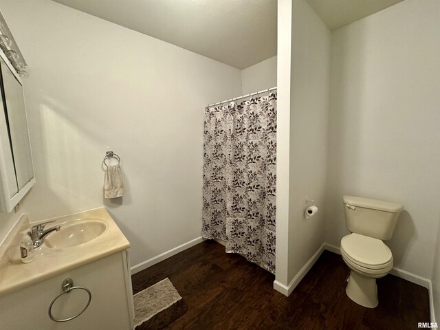 113 S 21st St, Herrin, IL 62948 - photo 14
