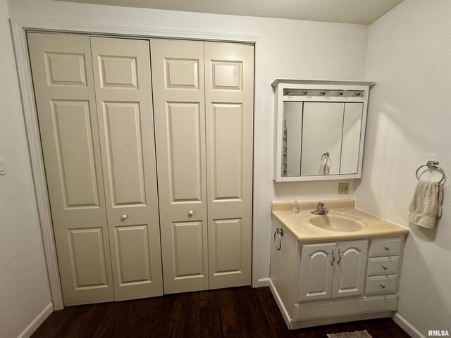 113 S 21st St, Herrin, IL 62948 - photo 15