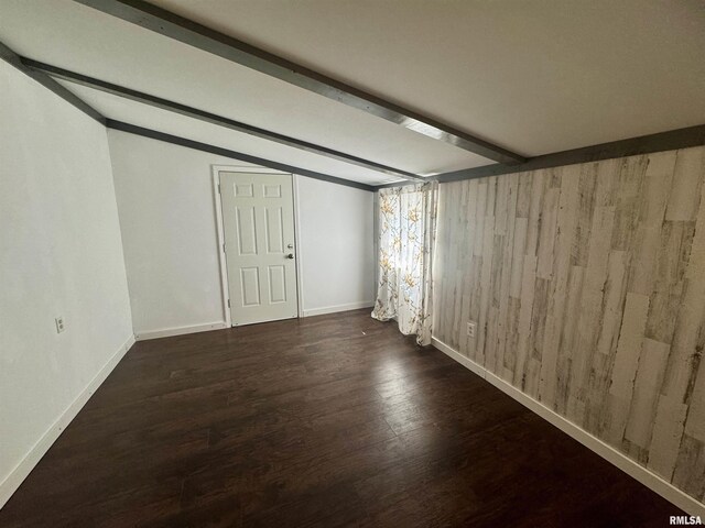 113 S 21st St, Herrin, IL 62948 - photo 17
