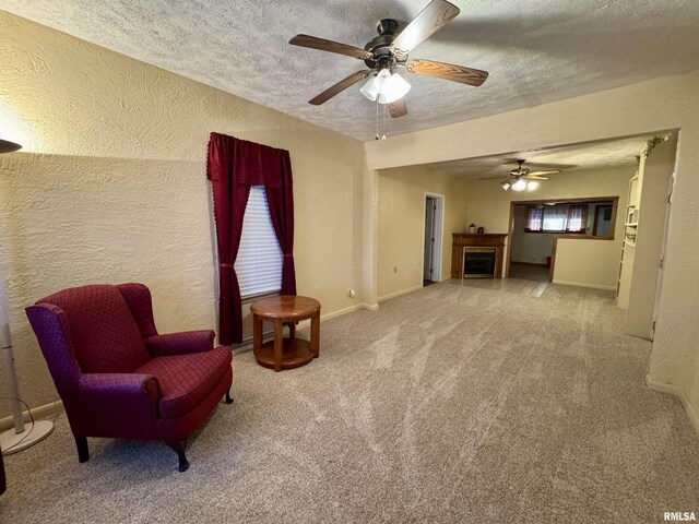 113 S 21st St, Herrin, IL 62948 - photo 3