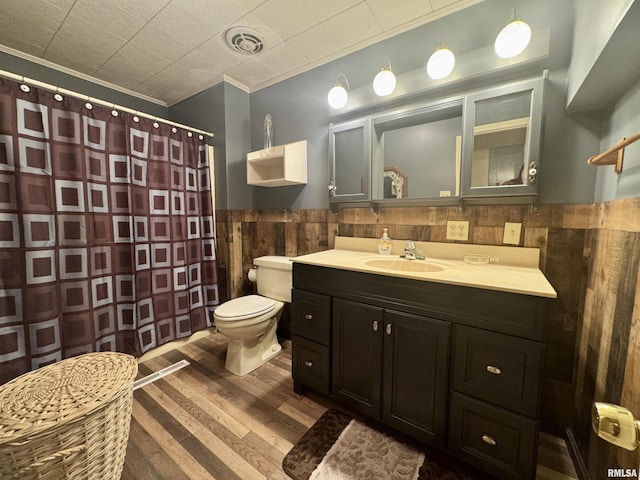 113 S 21st St, Herrin, IL 62948 - photo 18
