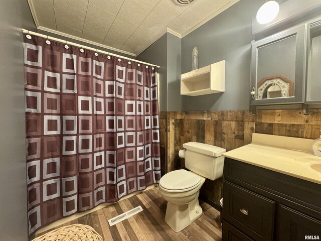 113 S 21st St, Herrin, IL 62948 - photo 19
