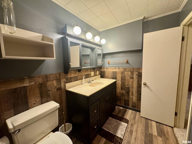 113 S 21st St, Herrin, IL 62948 - photo 20