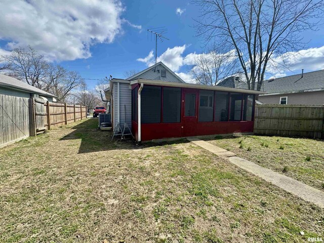 113 S 21st St, Herrin, IL 62948 - photo 23