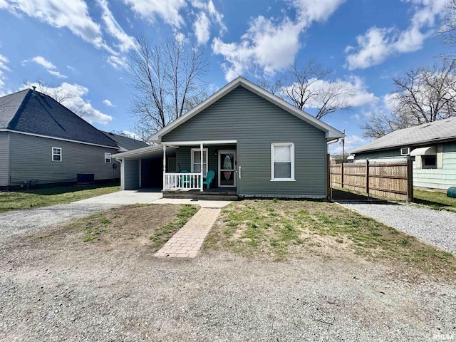 113 S 21st St, Herrin, IL 62948 - photo 24