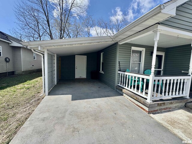 113 S 21st St, Herrin, IL 62948 - photo 25