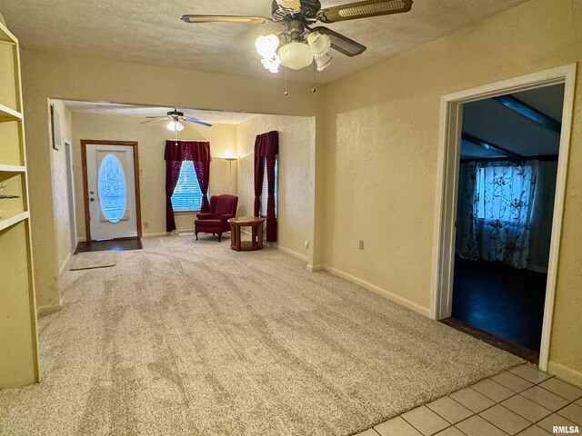 113 S 21st St, Herrin, IL 62948 - photo 4