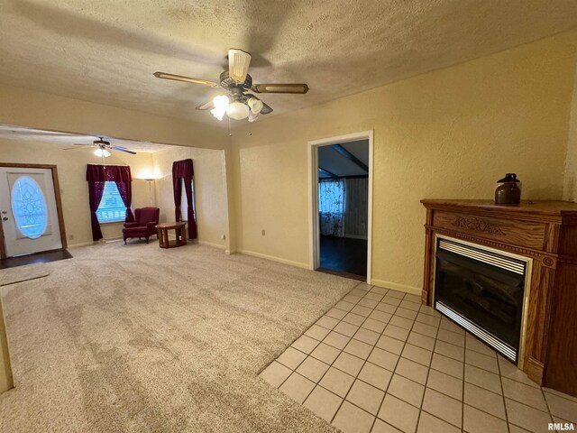 113 S 21st St, Herrin, IL 62948 - photo 5