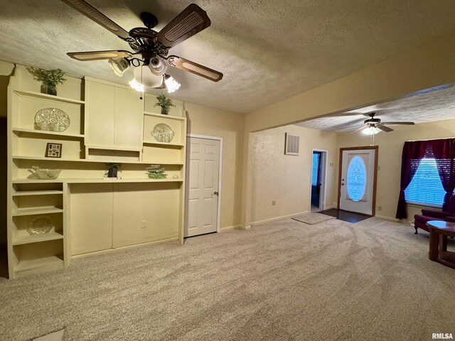 113 S 21st St, Herrin, IL 62948 - photo 6