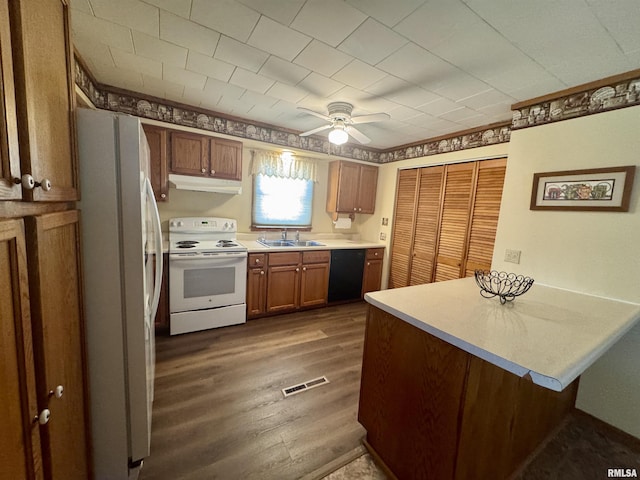 113 S 21st St, Herrin, IL 62948 - photo 7