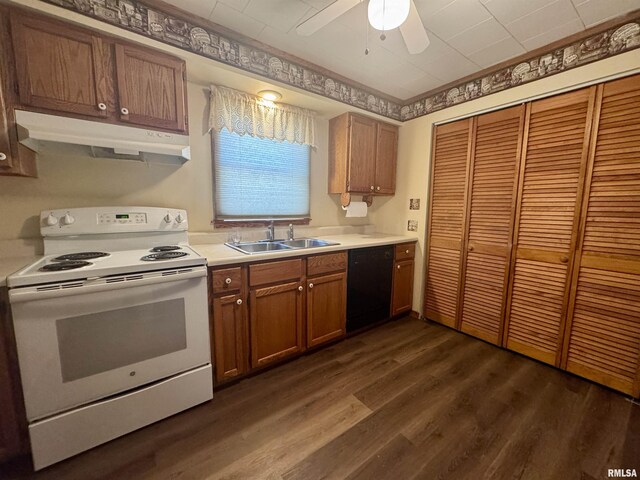 113 S 21st St, Herrin, IL 62948 - photo 8