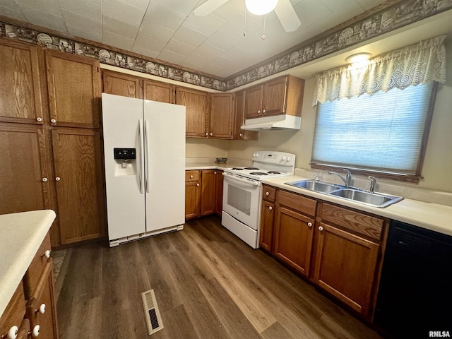 113 S 21st St, Herrin, IL 62948 - photo 9
