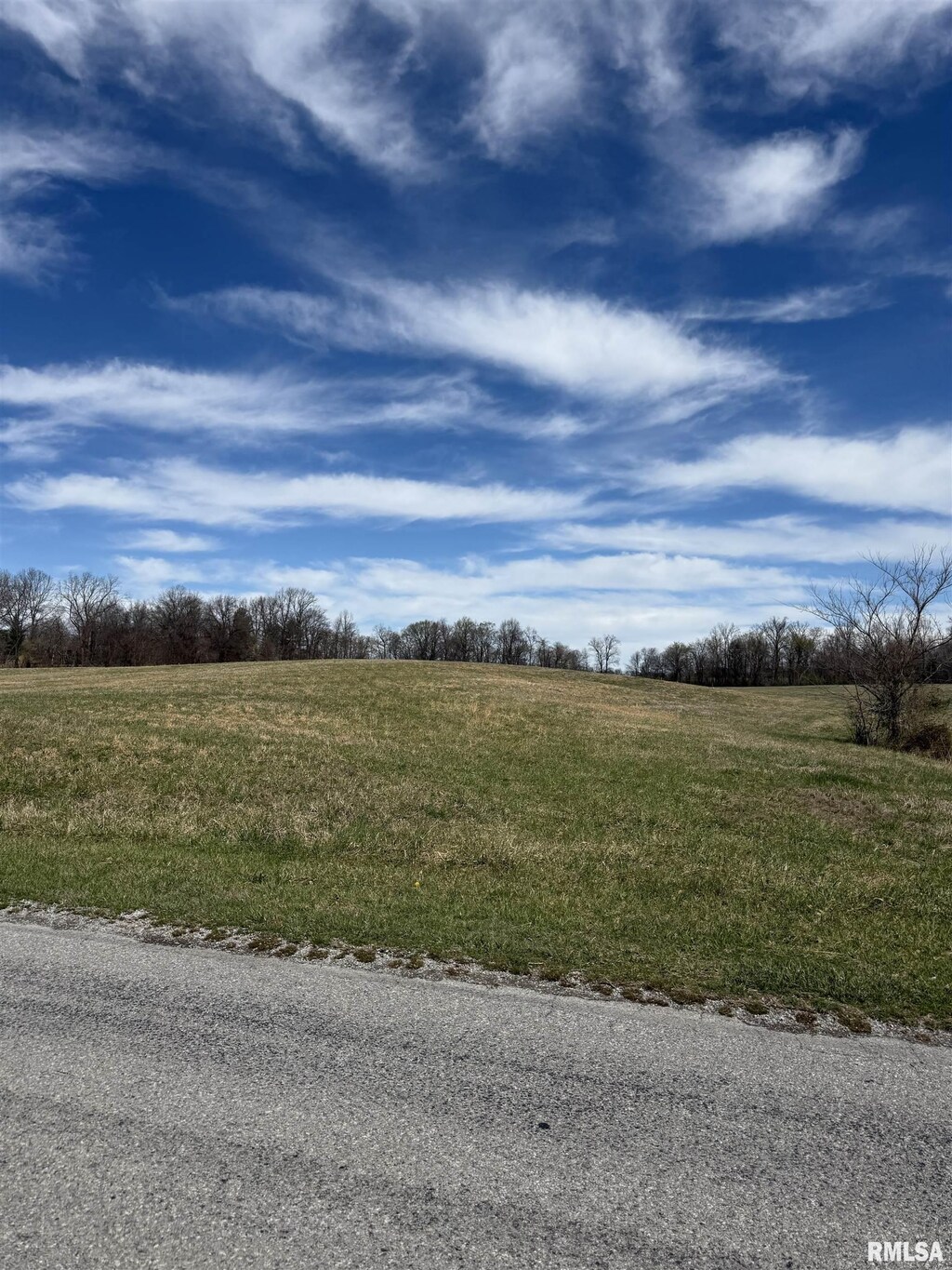 0 Wing Hill Rd, Cobden, IL 62920