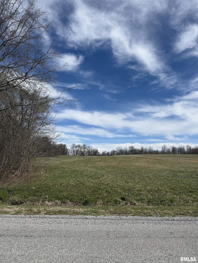 0 Wing Hill Rd, Cobden, IL 62920