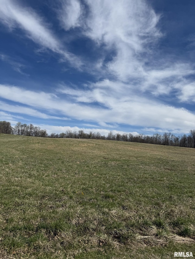 0 Wing Hill Rd, Cobden, IL 62920