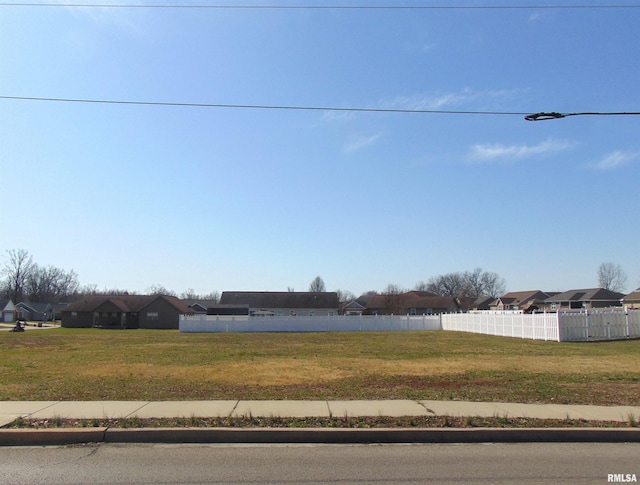 1303 W Grand Rd, Carterville, IL 62918 - photo 1