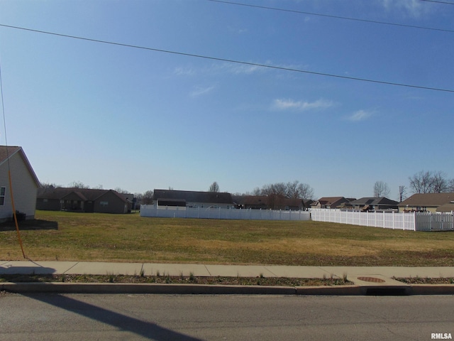 1303 W Grand Rd, Carterville, IL 62918 - photo 2