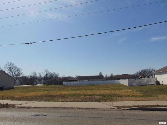 1303 W Grand Rd, Carterville, IL 62918 - photo 3