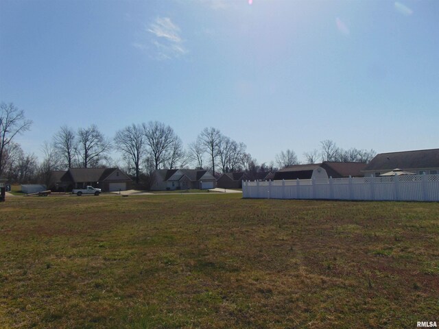 1303 W Grand Rd, Carterville, IL 62918 - photo 4
