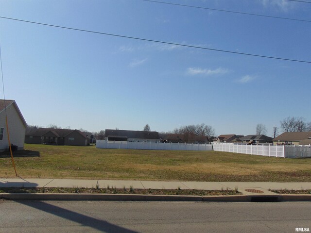1303 W Grand Rd, Carterville, IL 62918 - photo 5