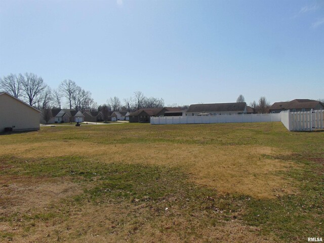 1303 W Grand Rd, Carterville, IL 62918 - photo 6