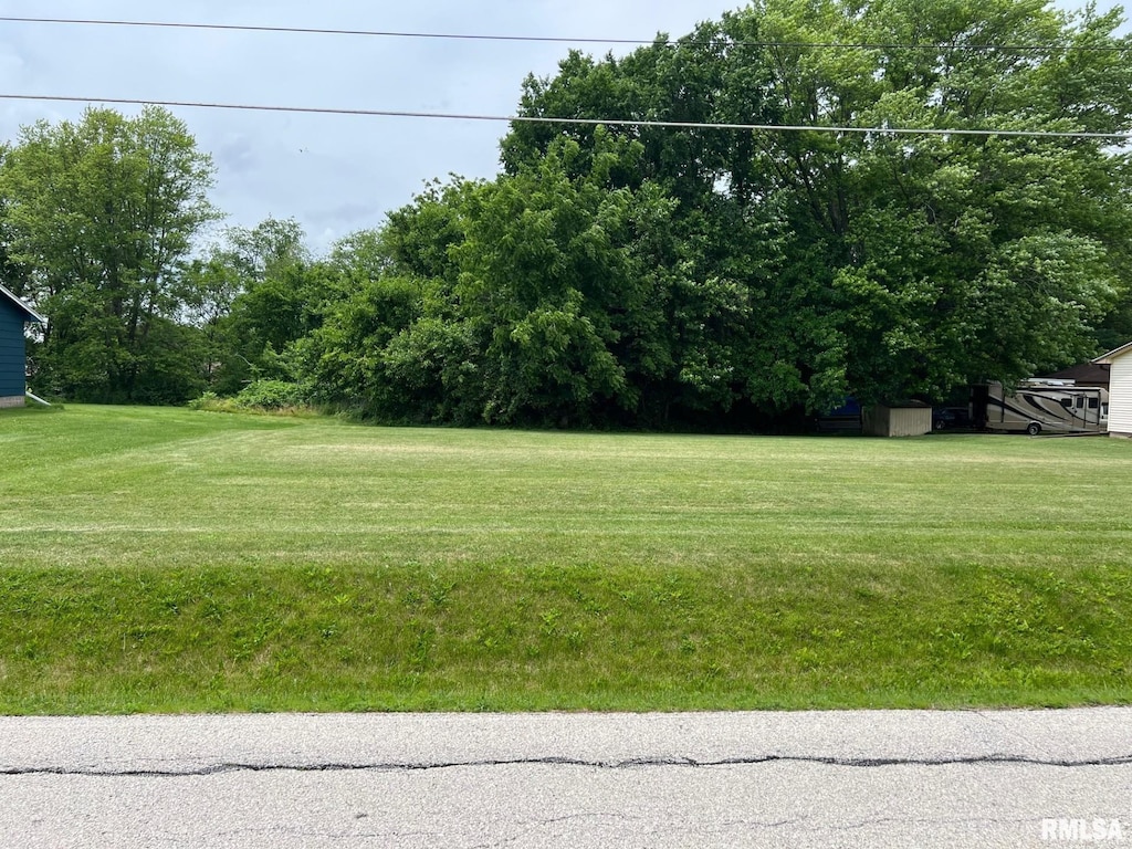 LOT12 50th St, Coal Valley, IL 61240 - photo 1