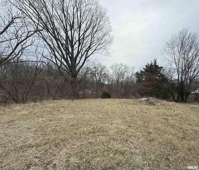 603 Vaux St, Zeigler, IL 62999
