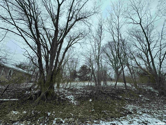 603 Vaux St, Zeigler, IL 62999