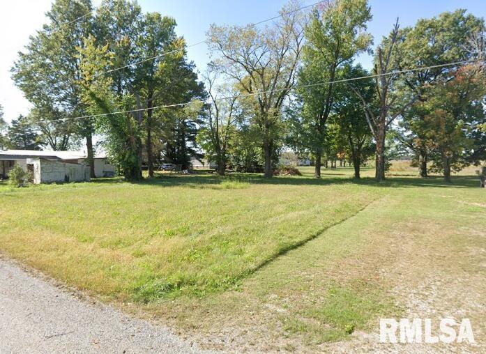 517 W St, Cutler, IL 62238 - photo 1