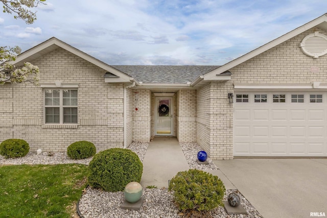 659 Lake Harbor Dr, Marion, IL 62959 - photo 2