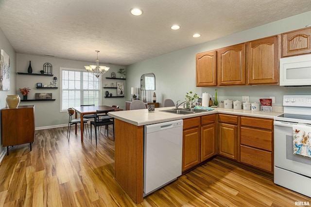 659 Lake Harbor Dr, Marion, IL 62959 - photo 13