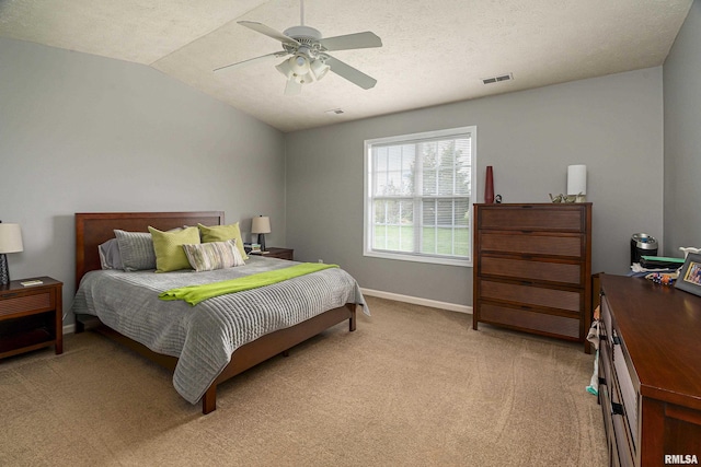 659 Lake Harbor Dr, Marion, IL 62959 - photo 15