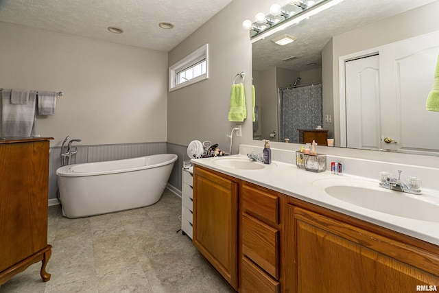 659 Lake Harbor Dr, Marion, IL 62959 - photo 17