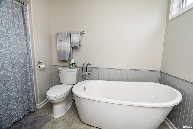 659 Lake Harbor Dr, Marion, IL 62959 - photo 18