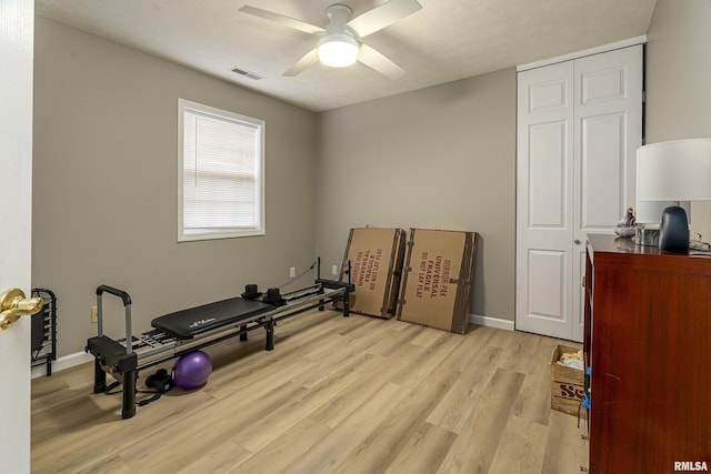 659 Lake Harbor Dr, Marion, IL 62959 - photo 21