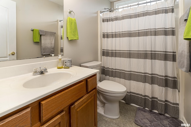 659 Lake Harbor Dr, Marion, IL 62959 - photo 22