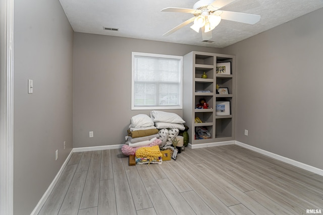 659 Lake Harbor Dr, Marion, IL 62959 - photo 24