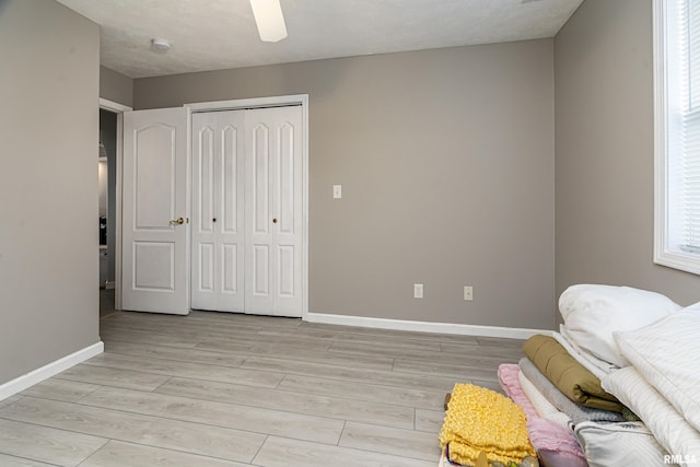 659 Lake Harbor Dr, Marion, IL 62959 - photo 25