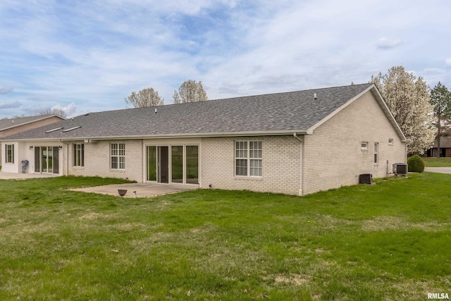 659 Lake Harbor Dr, Marion, IL 62959 - photo 27